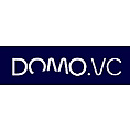 DOMO VC